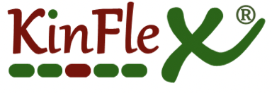 KinFlexLogo